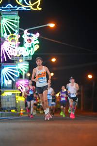 BIB: 
                            <button type="button" onclick="openModal(23098456)" class="btn btn-primary btn-sm float-right btn-popup" data-toggle="modal" data-target=".modal-high-quality">
                        <i class="fas fa-shopping-cart"></i> Add to Cart
                    </button>
                                            <button type="button" onclick="isThisMe(23098456, true)" class="btn btn-success btn-sm float-right btn-popup btn-isme hidden" data-toggle="tooltip" data-placement="bottom" title="นี่คือรูปของคุณใช่ไหม คลิกที่นี่เพื่อเอาเข้าอัลบั้ม">
                        <i class="fas fa-plus"></i> Add to album
                    </button>
                    <button type="button" onclick="isThisMe(23098456, false)" class="btn btn-warning btn-sm float-right btn-popup btn-isnotme hidden">
                        <i class="fas fa-ban"></i> Remove from album
                    </button>